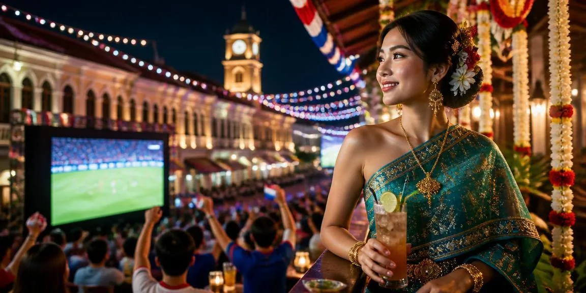 6thb สล็อตดาวโชคดี ห้องเกมที่มีฟีเจอร์พิเศษเพิ่มโอกาสชนะ