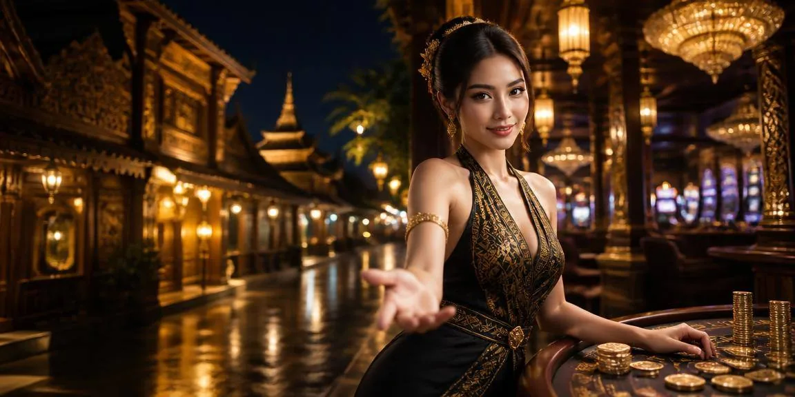 6thb วิธีใช้หน้าคำถามที่พบบ่อยนี้